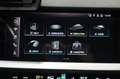 Audi A3 Sportback 30 TFSI Attitude Automaat - N.A.P. Airco Noir - thumbnail 19