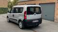 Opel Combo 1.4.Airco✔️L1H2 ✔️ prête pour immatricula - thumbnail 4