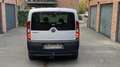Opel Combo 1.4.Airco✔️L1H2 ✔️ prête pour immatricula - thumbnail 6