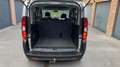 Opel Combo 1.4.Airco✔️L1H2 ✔️ prête pour immatricula - thumbnail 7