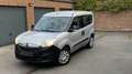 Opel Combo 1.4.Airco✔️L1H2 ✔️ prête pour immatricula - thumbnail 3