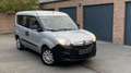 Opel Combo 1.4.Airco✔️L1H2 ✔️ prête pour immatricula - thumbnail 1