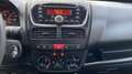 Opel Combo 1.4.Airco✔️L1H2 ✔️ prête pour immatricula - thumbnail 13