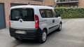 Opel Combo 1.4.Airco✔️L1H2 ✔️ prête pour immatricula - thumbnail 5