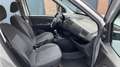 Opel Combo 1.4.Airco✔️L1H2 ✔️ prête pour immatricula - thumbnail 11