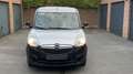 Opel Combo 1.4.Airco✔️L1H2 ✔️ prête pour immatricula - thumbnail 2
