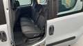 Opel Combo 1.4.Airco✔️L1H2 ✔️ prête pour immatricula - thumbnail 8