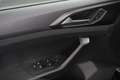 Volkswagen T-Cross 1.0 TSI 110pk DSG Life Volkswagen T-Cross 1.0 TSI Noir - thumbnail 25