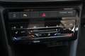 Volkswagen T-Cross 1.0 TSI 110pk DSG Life Volkswagen T-Cross 1.0 TSI Noir - thumbnail 21
