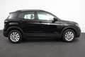 Volkswagen T-Cross 1.0 TSI 110pk DSG Life Volkswagen T-Cross 1.0 TSI Noir - thumbnail 6