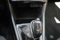 Volkswagen T-Cross 1.0 TSI 110pk DSG Life Volkswagen T-Cross 1.0 TSI Noir - thumbnail 22
