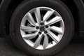 Volkswagen T-Cross 1.0 TSI 110pk DSG Life Volkswagen T-Cross 1.0 TSI Noir - thumbnail 26