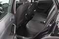 Volkswagen T-Cross 1.0 TSI 110pk DSG Life Volkswagen T-Cross 1.0 TSI Noir - thumbnail 10