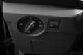 Volkswagen T-Cross 1.0 TSI 110pk DSG Life Volkswagen T-Cross 1.0 TSI Noir - thumbnail 11