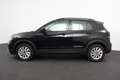 Volkswagen T-Cross 1.0 TSI 110pk DSG Life Volkswagen T-Cross 1.0 TSI Noir - thumbnail 5