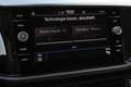 Volkswagen T-Cross 1.0 TSI 110pk DSG Life Volkswagen T-Cross 1.0 TSI Noir - thumbnail 17