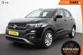 Volkswagen T-Cross 1.0 TSI 110pk DSG Life Volkswagen T-Cross 1.0 TSI Noir - thumbnail 1
