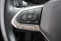 Volkswagen T-Cross 1.0 TSI 110pk DSG Life Volkswagen T-Cross 1.0 TSI Noir - thumbnail 12