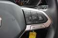 Volkswagen T-Cross 1.0 TSI 110pk DSG Life Volkswagen T-Cross 1.0 TSI Noir - thumbnail 14
