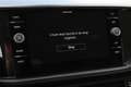 Volkswagen T-Cross 1.0 TSI 110pk DSG Life Volkswagen T-Cross 1.0 TSI Noir - thumbnail 18