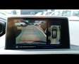 Peugeot 3008 2ª serie - 3008 BlueHDi 130 S&S EAT8 Active Busine Negro - thumbnail 13