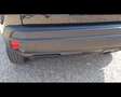 Peugeot 3008 2ª serie - 3008 BlueHDi 130 S&S EAT8 Active Busine Negro - thumbnail 45