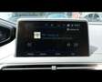 Peugeot 3008 2ª serie - 3008 BlueHDi 130 S&S EAT8 Active Busine Negro - thumbnail 9