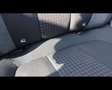 Peugeot 3008 2ª serie - 3008 BlueHDi 130 S&S EAT8 Active Busine Negro - thumbnail 40