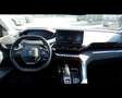 Peugeot 3008 2ª serie - 3008 BlueHDi 130 S&S EAT8 Active Busine Negro - thumbnail 36