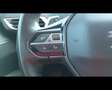 Peugeot 3008 2ª serie - 3008 BlueHDi 130 S&S EAT8 Active Busine Negro - thumbnail 22