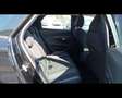 Peugeot 3008 2ª serie - 3008 BlueHDi 130 S&S EAT8 Active Busine Negro - thumbnail 7