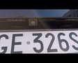 Peugeot 3008 2ª serie - 3008 BlueHDi 130 S&S EAT8 Active Busine Negro - thumbnail 44