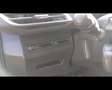 Peugeot 3008 2ª serie - 3008 BlueHDi 130 S&S EAT8 Active Busine Negro - thumbnail 30