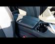 Peugeot 3008 2ª serie - 3008 BlueHDi 130 S&S EAT8 Active Busine Negro - thumbnail 24