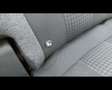 Peugeot 3008 2ª serie - 3008 BlueHDi 130 S&S EAT8 Active Busine Negro - thumbnail 41