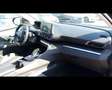 Peugeot 3008 2ª serie - 3008 BlueHDi 130 S&S EAT8 Active Busine Negro - thumbnail 6