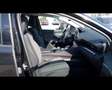 Peugeot 3008 2ª serie - 3008 BlueHDi 130 S&S EAT8 Active Busine Negro - thumbnail 37