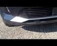 Peugeot 3008 2ª serie - 3008 BlueHDi 130 S&S EAT8 Active Busine Negro - thumbnail 42