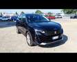 Peugeot 3008 2ª serie - 3008 BlueHDi 130 S&S EAT8 Active Busine Negro - thumbnail 2