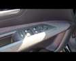 Peugeot 3008 2ª serie - 3008 BlueHDi 130 S&S EAT8 Active Busine Negro - thumbnail 25