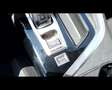 Peugeot 3008 2ª serie - 3008 BlueHDi 130 S&S EAT8 Active Busine Negro - thumbnail 28