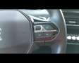 Peugeot 3008 2ª serie - 3008 BlueHDi 130 S&S EAT8 Active Busine Negro - thumbnail 23