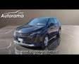 Peugeot 3008 2ª serie - 3008 BlueHDi 130 S&S EAT8 Active Busine Nero - thumbnail 1