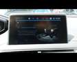 Peugeot 3008 2ª serie - 3008 BlueHDi 130 S&S EAT8 Active Busine Negro - thumbnail 17