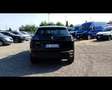 Peugeot 3008 2ª serie - 3008 BlueHDi 130 S&S EAT8 Active Busine Negro - thumbnail 49