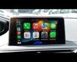 Peugeot 3008 2ª serie - 3008 BlueHDi 130 S&S EAT8 Active Busine Negro - thumbnail 12