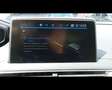 Peugeot 3008 2ª serie - 3008 BlueHDi 130 S&S EAT8 Active Busine Negro - thumbnail 14