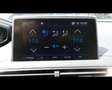 Peugeot 3008 2ª serie - 3008 BlueHDi 130 S&S EAT8 Active Busine Negro - thumbnail 10