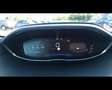 Peugeot 3008 2ª serie - 3008 BlueHDi 130 S&S EAT8 Active Busine Negro - thumbnail 15
