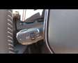 Peugeot 3008 2ª serie - 3008 BlueHDi 130 S&S EAT8 Active Busine Negro - thumbnail 16